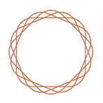 Krustic logo