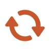 30-Day Exchange