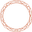 Krustic® logo