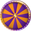wheelImage