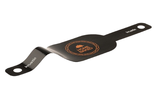 The Silicone Transfer Mat • Oval