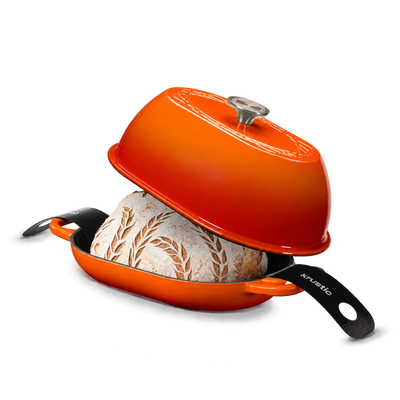 Lava Burst alternate — open hover