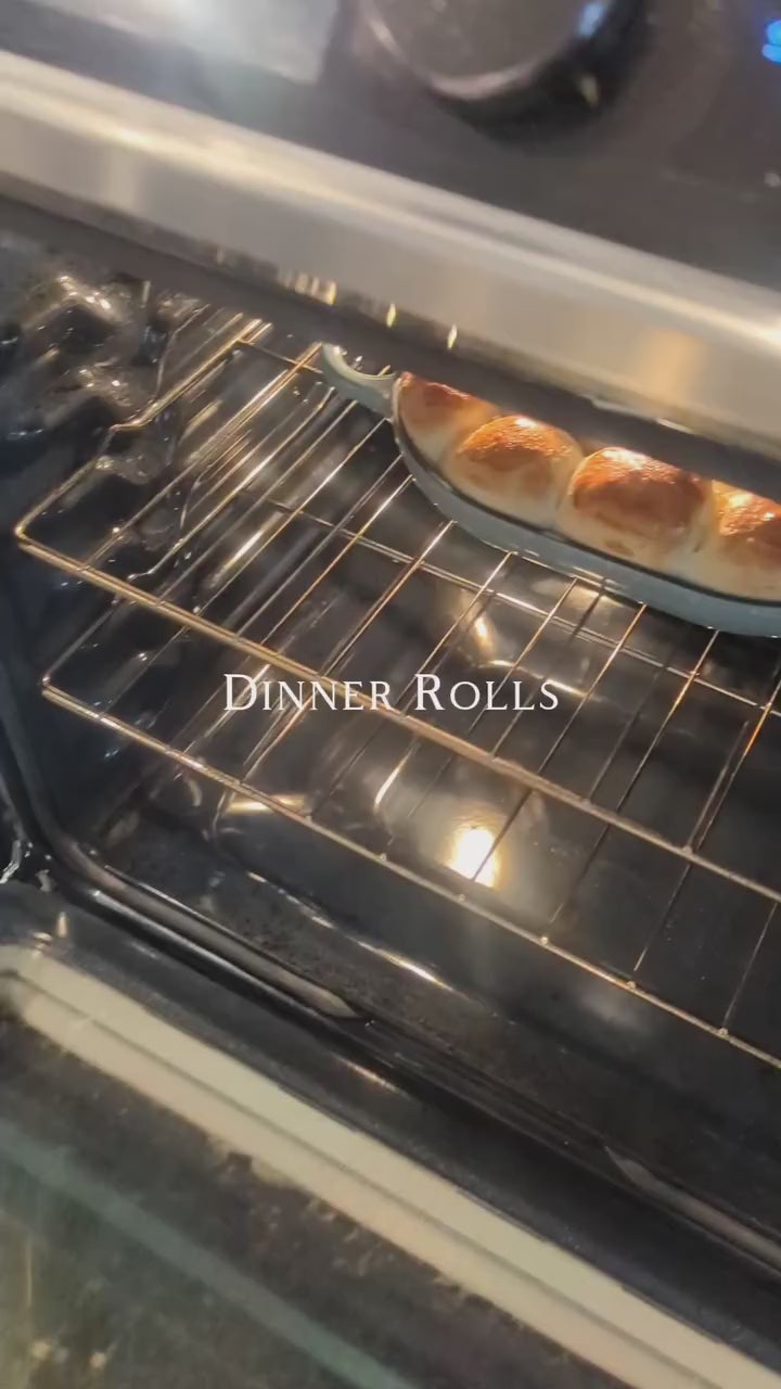 Translation missing: en.accessibility.load_video